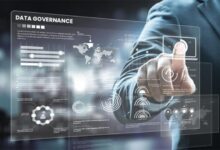 10 signs that you might have a data governance problem