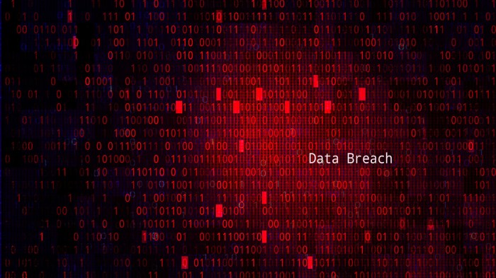 Gartner rubrik quadrant backup mq