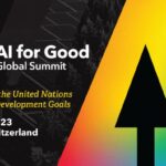 Un ai for good summit