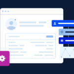 Best ai crm software