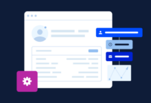 Best ai crm software