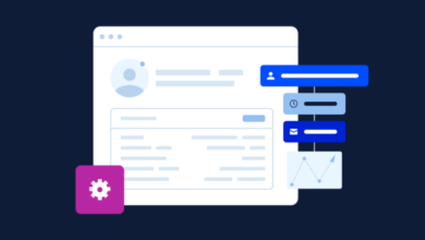 Best ai crm software
