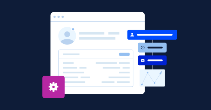 Best ai crm software