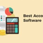 Saas qb quickbooks bookkeeping reporting central accounting comparecamp allthatsaas