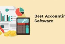 Saas qb quickbooks bookkeeping reporting central accounting comparecamp allthatsaas
