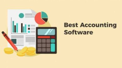 Saas qb quickbooks bookkeeping reporting central accounting comparecamp allthatsaas
