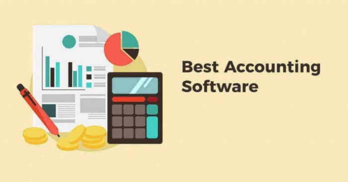 Saas qb quickbooks bookkeeping reporting central accounting comparecamp allthatsaas