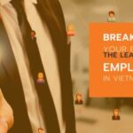 Best employer record services