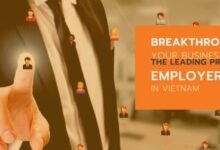 Best employer record services