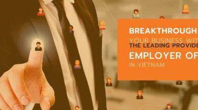 Best employer record services