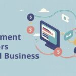 Best b2b payment processors