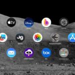Best apple vision pro apps