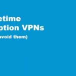 Vpn subscription lifetime vpns 60x protects reg