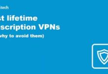 Vpn subscription lifetime vpns 60x protects reg