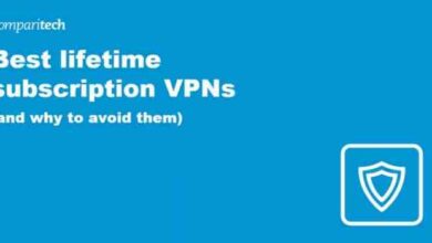 Vpn subscription lifetime vpns 60x protects reg
