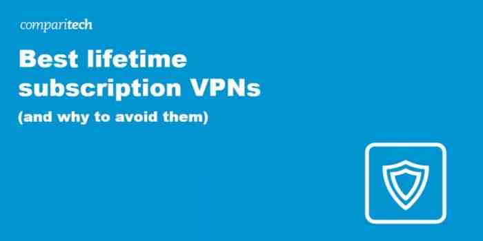 Vpn subscription lifetime vpns 60x protects reg