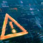 Beyondtrust microsoft vulnerabilities report