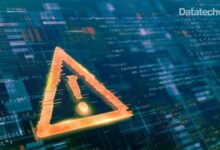 Beyondtrust microsoft vulnerabilities report