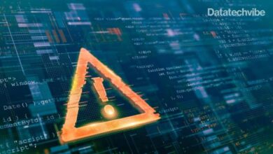 Beyondtrust microsoft vulnerabilities report