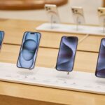 The delayed apple intelligence launch hasnt put off potential iphone 16 buyers survey shows