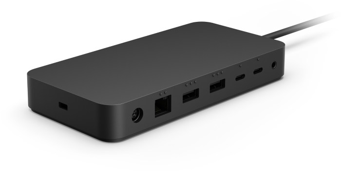 Ive used this thunderbolt 4 dock with my mac for nearly two years and its dollar130 off right now heres why i love it