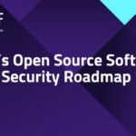 Cisa open source security roadmap