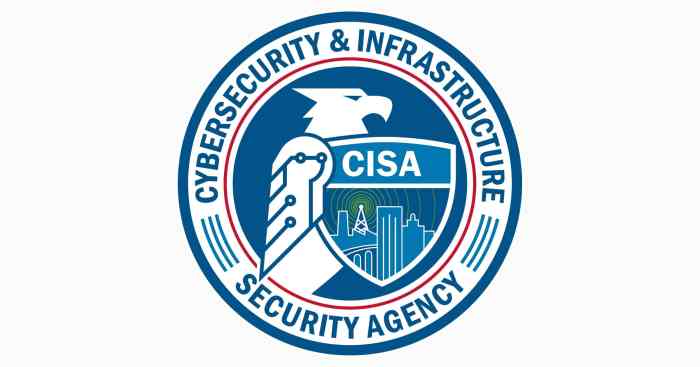 New nsa cisa iam guidance