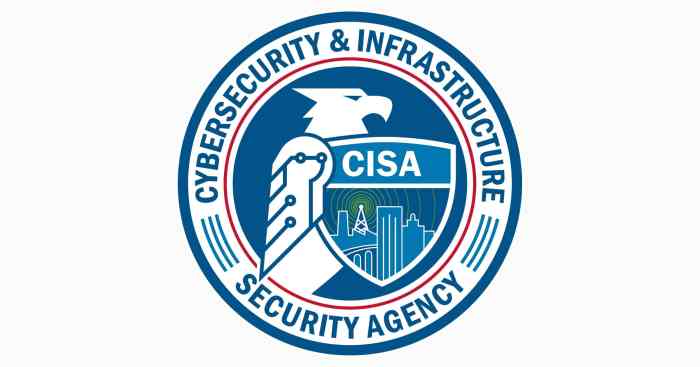 Open source projects memory unsafe code cisa