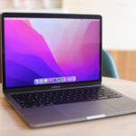 Save dollar300 on m2 macbook air get 15 inches for the same price as 13 at best buy