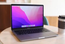 Save dollar300 on m2 macbook air get 15 inches for the same price as 13 at best buy
