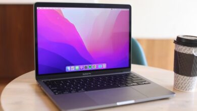 Save dollar300 on m2 macbook air get 15 inches for the same price as 13 at best buy