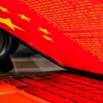 Volt typhoon exploits versa director