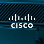 Cisco patches ios xe vulnerabilities