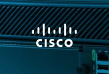 Cisco patches ios xe vulnerabilities