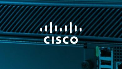 Cisco patches ios xe vulnerabilities