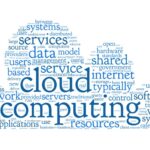 Mini glossary cloud computing terms you should know
