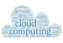 Mini glossary cloud computing terms you should know