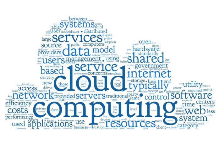 Mini glossary cloud computing terms you should know
