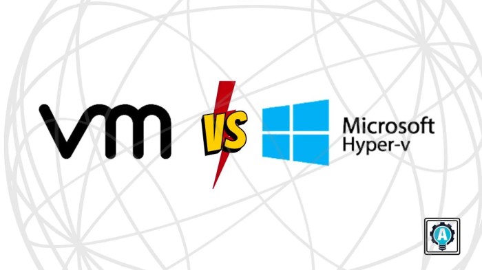 Cloud aws azure google locations location geographical coverage map latam worldwide amazon comparing edge connect provider included compute servers various
