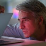 Apple exec craig federighi takes swipe at ai pcs i guessed we missed the boat