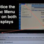 Give your macs menu bar a retro makeover with this app lickable adds shadows and 3d effects missing since macos mountain lion