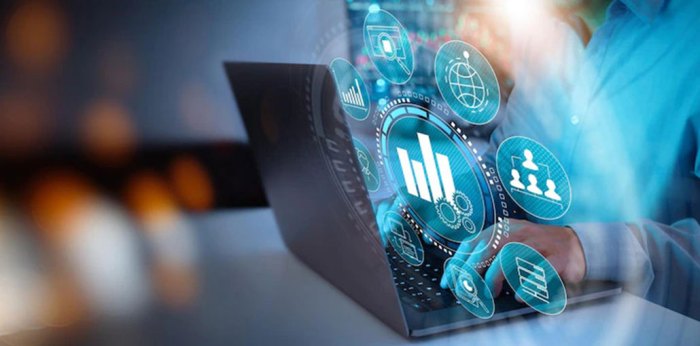 Top data governance tools