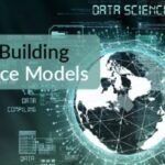 3 steps for better data modeling with it and data science