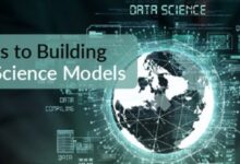 3 steps for better data modeling with it and data science