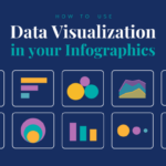 What is data visualization