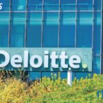 Deloitte ai intelligence applied advance launches institute innovation artificial enterprise research sts jun desk