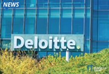 Deloitte ai intelligence applied advance launches institute innovation artificial enterprise research sts jun desk