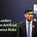 Leaders banning ai generated code