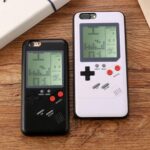 This gaming case could be the perfect accessory for your iphone 16