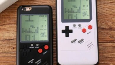 This gaming case could be the perfect accessory for your iphone 16